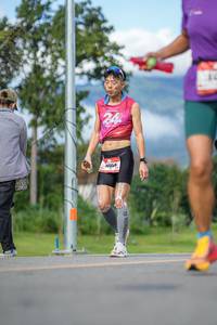 BIB: 
                            <button type="button" onclick="openModal(26540505)" class="btn btn-primary btn-sm float-right btn-popup" data-toggle="modal" data-target=".modal-high-quality">
                        <i class="fas fa-shopping-cart"></i> Add to Cart
                    </button>
                                            <button type="button" onclick="isThisMe(26540505, true)" class="btn btn-success btn-sm float-right btn-popup btn-isme hidden" data-toggle="tooltip" data-placement="bottom" title="นี่คือรูปของคุณใช่ไหม คลิกที่นี่เพื่อเอาเข้าอัลบั้ม">
                        <i class="fas fa-plus"></i> Add to album
                    </button>
                    <button type="button" onclick="isThisMe(26540505, false)" class="btn btn-warning btn-sm float-right btn-popup btn-isnotme hidden">
                        <i class="fas fa-ban"></i> Remove from album
                    </button>